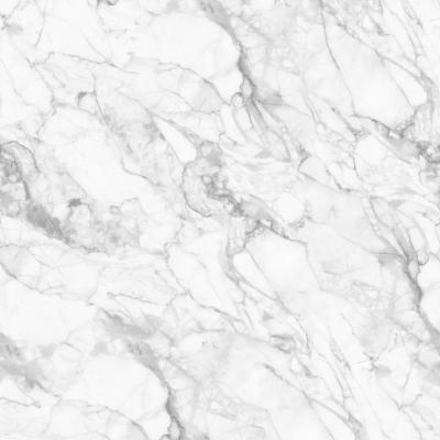 E020055 00 White Marble