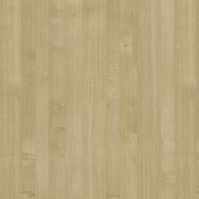 E013039 00 Oak Gatterschnitt Natur