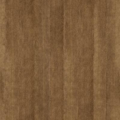 E014346 00 Oak