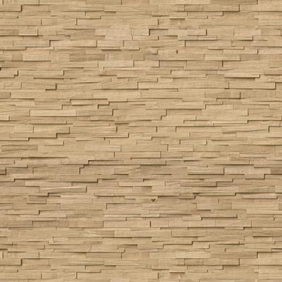 E013087 00 Oak Spalt Fein