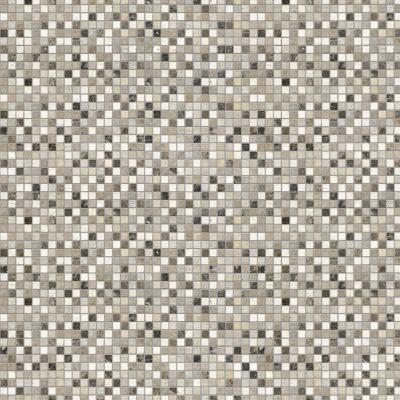 E014019 00 B Mosaico Naturale